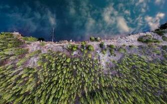 Mt Robson Provincial Park Desktop Wallpaper May