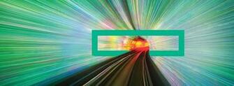 The Freshly Split Hpe Launches As Enterprise Leader In