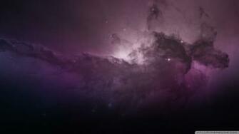 Eagle Nebula Wallpaper
