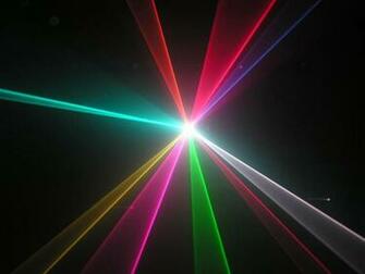 Lazers
