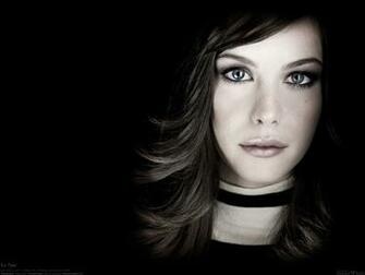 Liv Tyler Wallpaper High Resolution And Quality