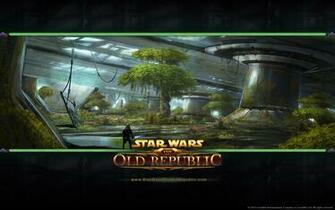 Star Wars Wallpaper Republic Old Products Environment Original