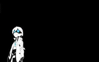Tengen Toppa Wallpaper Gurren Lagann