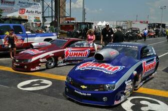 Nhra Logo Wallpaper Galleryhip The Hippest Pics