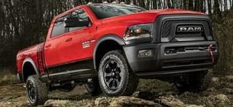 New Ram Oconomowoc Ewald Cjdr