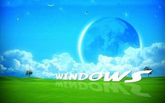 For Desktop Animated Wallpaper