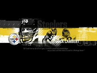 Image Search Cowboys Helmet Dallas 252bcowboys 252bwallpaper