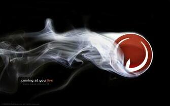 Your Gamer Background Wallpaper Quake