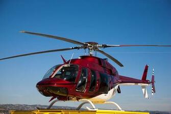 Bell Helicopter HD Wallpaper Amazing Wallpaperz