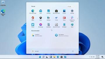 Windows Iso Build