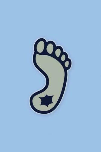 Carolina Tarheels North Tar Heels iPhone Wallpaper