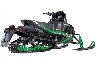 Arctic Cat Snowmobile Wallpaper Snowmobiles