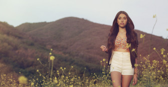 Madison Beer Wallpaper