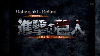 Corcotaku Crean Juego Online De Attack On Titan