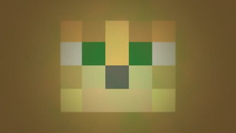 Minecraft Wallpaper On Demand Ft In Themes Art Shops