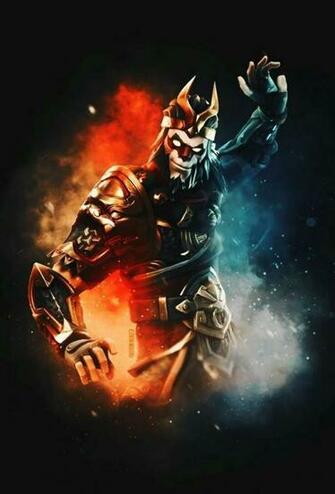 Wukong Skin Dope Or Nope Lucas Board In