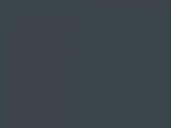 Arsenic Solid Color Background