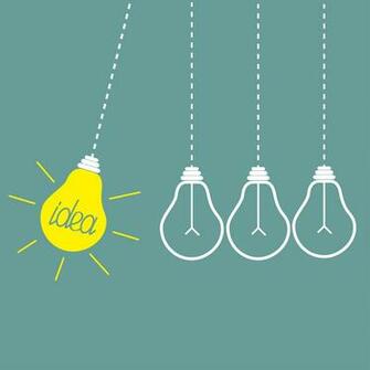 Innovation Policy The Evidence Nesta