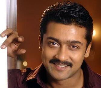 Surya Wallpaper Picture Planet