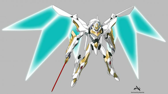 Code Geass Computer Wallpaper Desktop Background Id