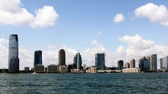 Jersey City Wallpaper X Net
