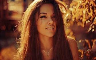 Beautiful Girls Wallpaper Mobile
