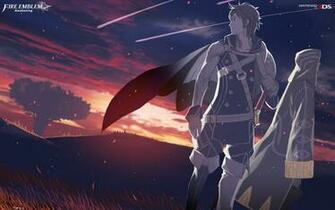 Fire Emblem Awakening HD Wallpaper Background Image
