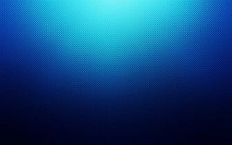 High Definition Wallpaper Amazing Colorful