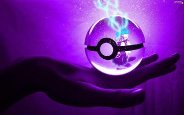 Pokemon Cool Pokeballs Wallpaper On