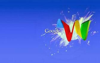 Best Top Desktop Google Wallpaper HD Jpg