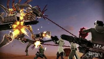 Dom Wars Screenshots Pictures Wallpaper Playstation Vita
