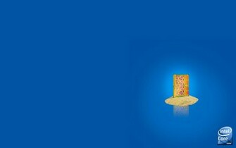 Intel Cpu Wallpaper Pack For Core I7 Source Rumah It
