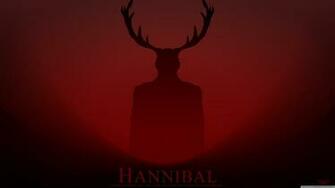Hannibal 4k HD Desktop Wallpaper For Ultra Tv Wide