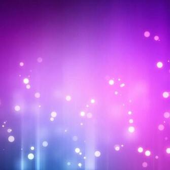 Purple Phone Wallpaper