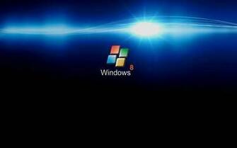 Genuine Ms Windows Wallpaper HD Background