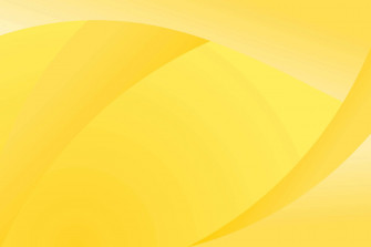 Pastel Yellow Background Wallpaper