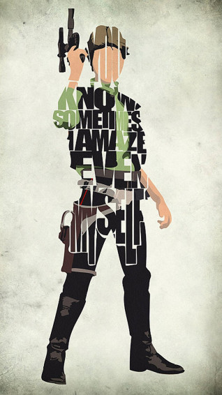Star Wars Wallpaper On X Starwars Wallpaperwednesday