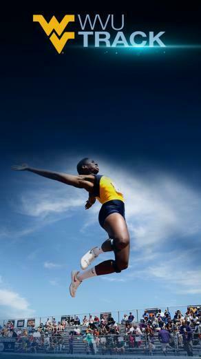 Wallpaper Wvu Athletics