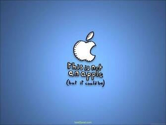 Best Funny Quote Wallpaper For Android Apk