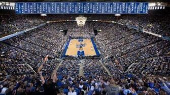 Basketball Ncaa Final Four Wallpaper Background Mac