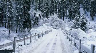 Best Top Desktop Snow Wallpaper HD Picture Image Photo