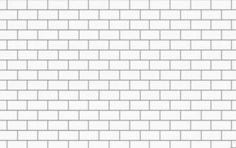 Pink Floyd The Wall Wallpaper