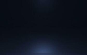 Deep Blue Background