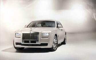 Rolls Royce Wallpaper High Resolution 23imn54 4usky