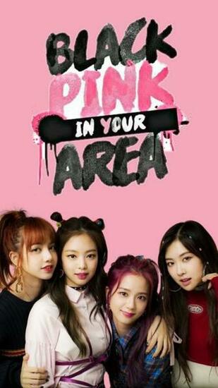 Free download Black Pink images BLACKPINK HD wallpaper and ...