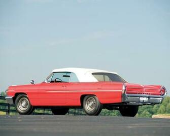 HD Wallpaper Best American Classic Cars X