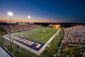 Liberty University
