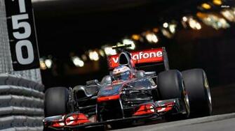 Over Formula One Cars F1 Wallpaper In HD For