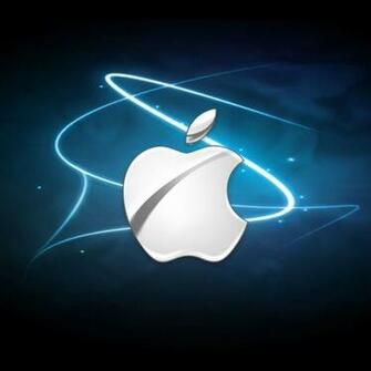 Apple iPhone 3g Wallpaper Ing Gallery iPad HD