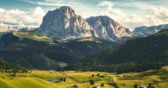 Landscape Nature 4k Wallpaper In Germany HD